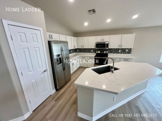 Photo - 9732 E Kiowa Ave