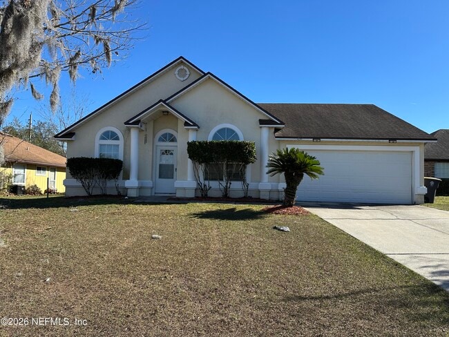 Building Photo - 1557 Mountain Lake Dr E