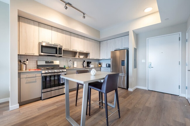 Photo - 880 Pacific St Unit FL10-ID1039274P