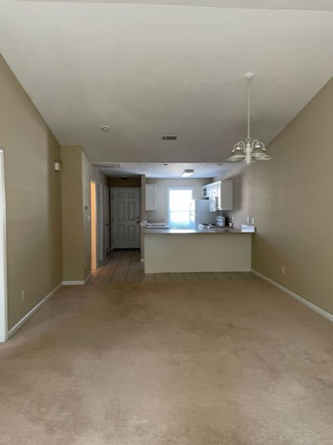 Photo - CUTE 2 BEDROOM TOWNHOME IN EVANS