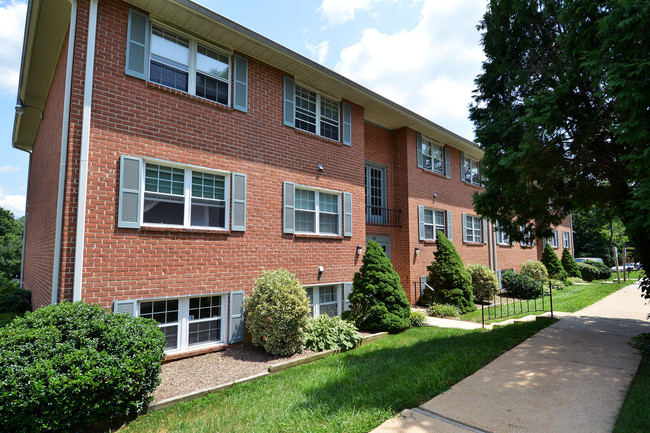 Hickory Hills Condominiums For Rent in Bel Air, MD | ForRent.com