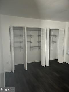 Photo - 718 Quince Orchard Blvd Unit 718