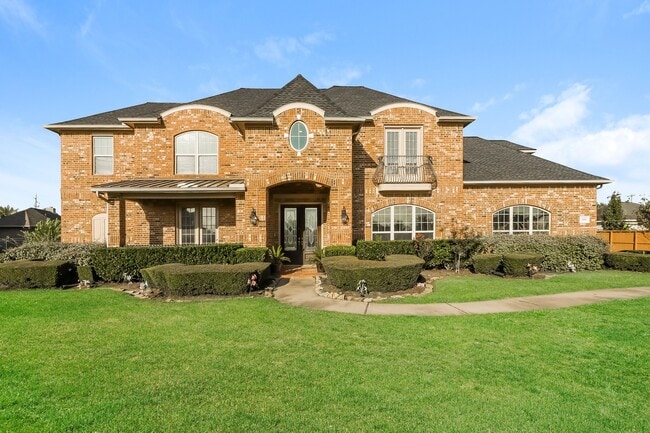 Photo - 3909 Pebble Brook Dr