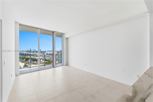 Photo - 1400 Biscayne Blvd Unit 804
