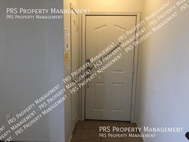 Photo - 16013 S Desert Foothills Pkwy Unidad 2162