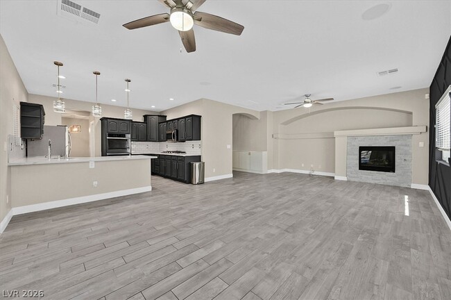 Photo - 10608 Haileville Dr