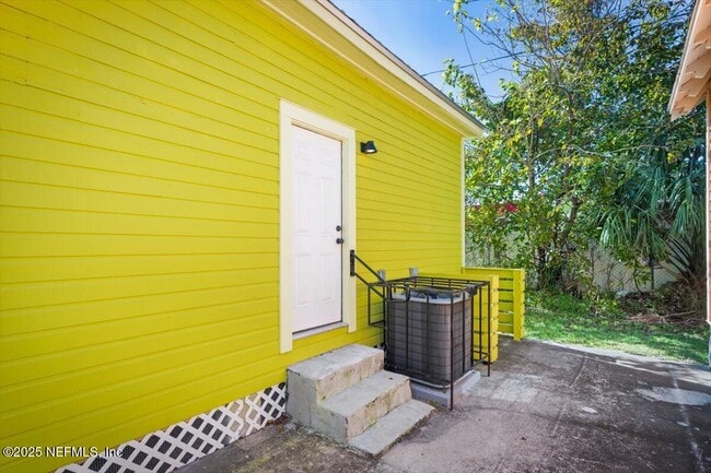 Photo - 1946 Redell St