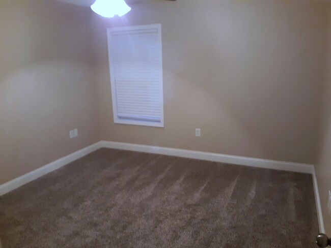 Photo - 5311 Stricter Ln