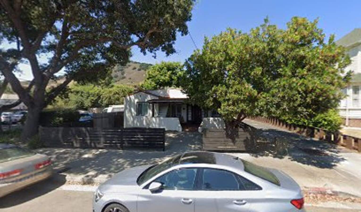 2 bedroom 1 bath - AVAILABLE JULY 2026 - MAY 2027 - 2 bedroom 1 bath - AVAILABLE JULY 2026 - MAY 2027 Unidad 522