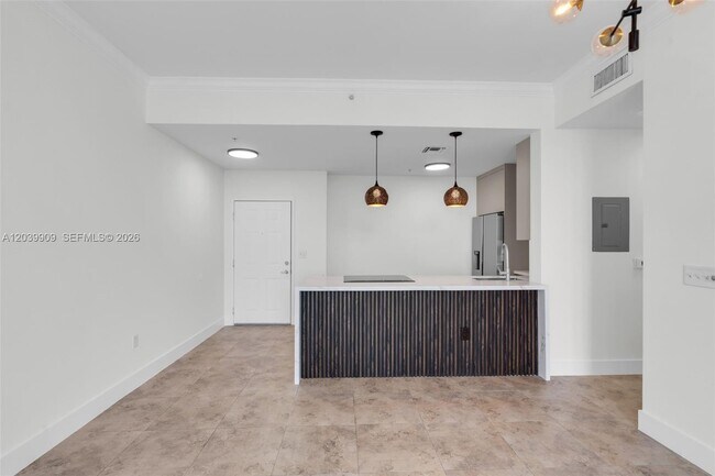 520 SE 5 Ave Unit 1707