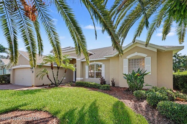 Building Photo - 4751 Chardonnay Dr