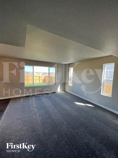 Photo - 10166 Luneth Dr