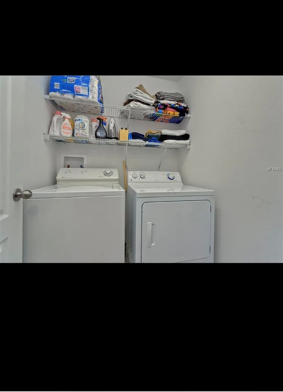 Photo - 2816 Santego Bay Ct