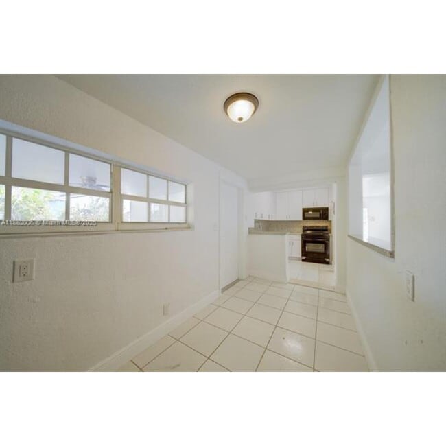 Photo - 1471 NW 93rd St