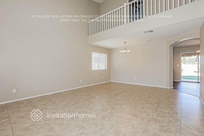 Photo - 2528 W Prospector Way