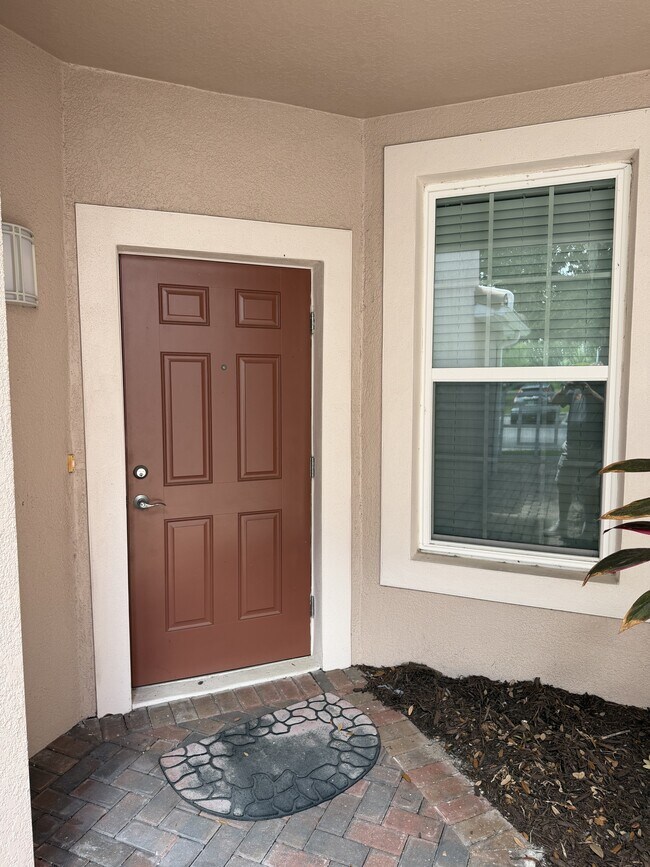 Photo - 1278 Grady Ln