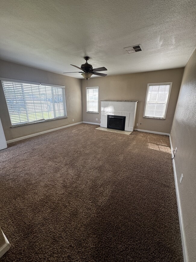 Photo - 1701 Belmont St