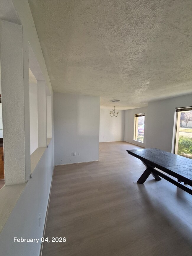 Photo - 2923 Edgewood Dr