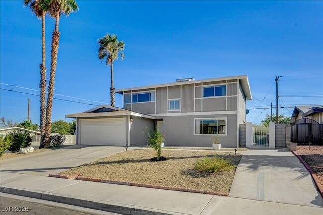 Photo - 5301 Westleigh Ave