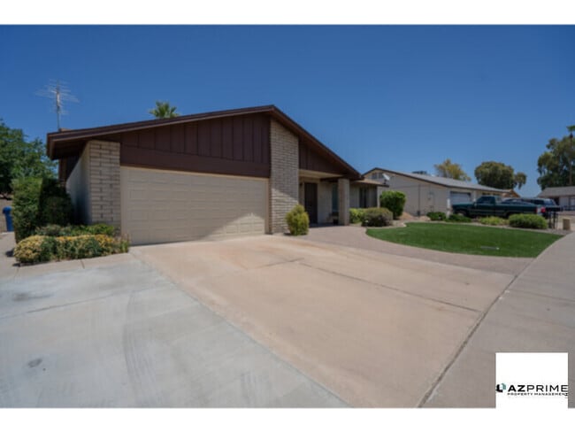 Building Photo - Embrace Timeless Charm in This Beautifully... Rental