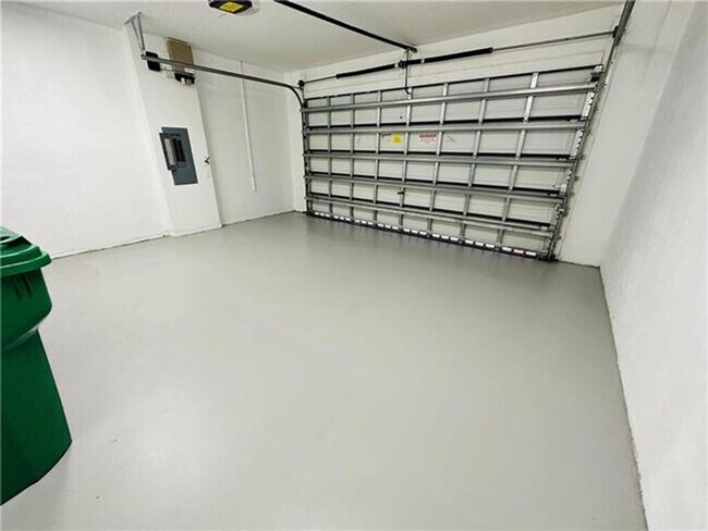 Photo - 3512 93rd Ave