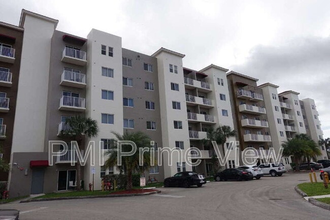 Photo - 11040 SW 196th St Unit #409