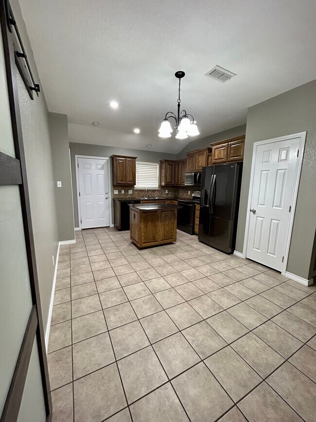 Photo - 1117 Avenida De Mexico