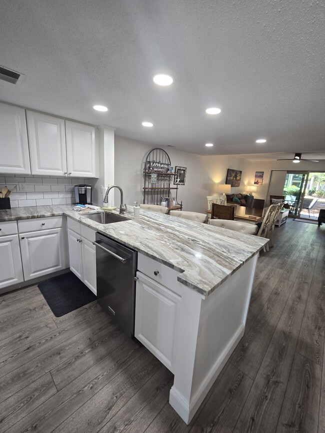 Photo - 26 S Forest Beach Dr Unit #62