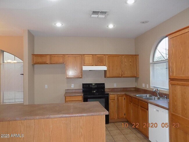 Photo - 5337 E Harmony Ave