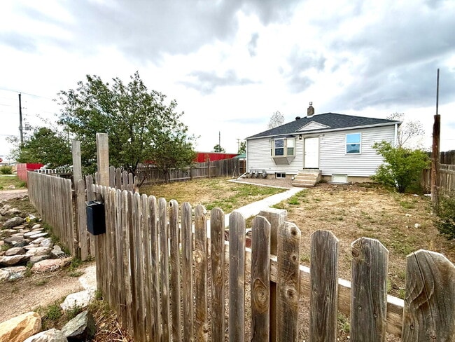 Photo - Completely Renovated 3-Bedroom Home | Garage & Ample Parking