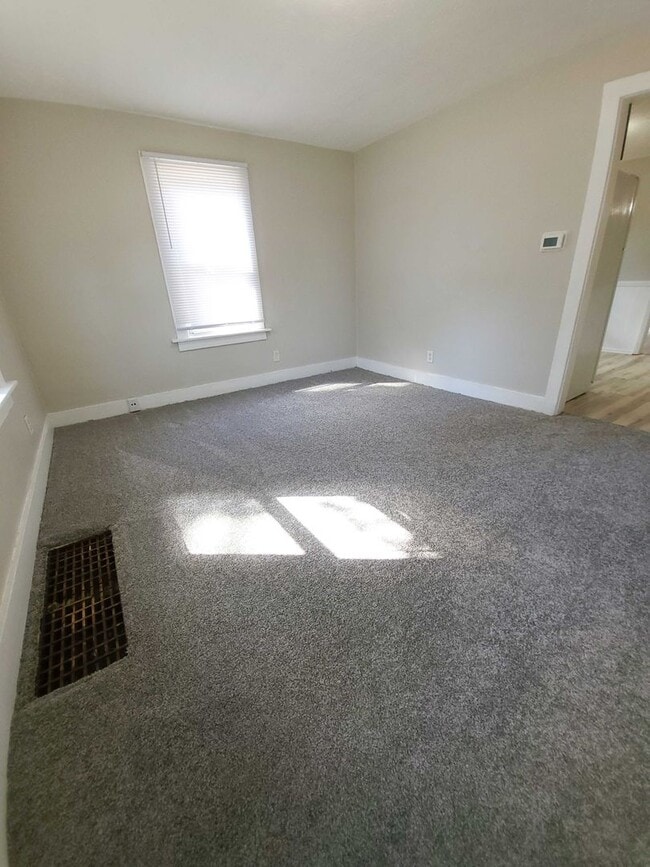 Photo - 2 bedroom single family home