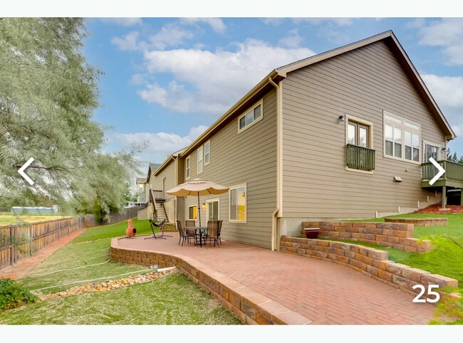 Photo - 410 S 36th Ave