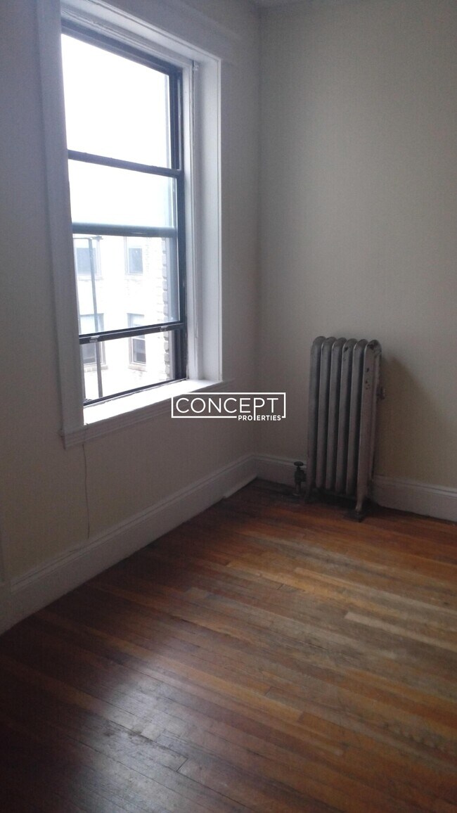 Photo - 1144 Commonwealth Ave Unit 43