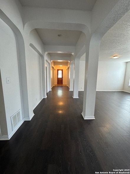 Photo - 24303 Grace Park