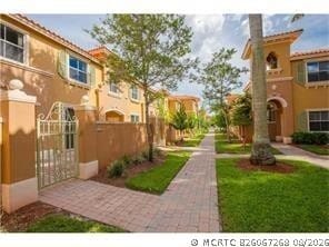 Photo - 626 SW 106th Ave