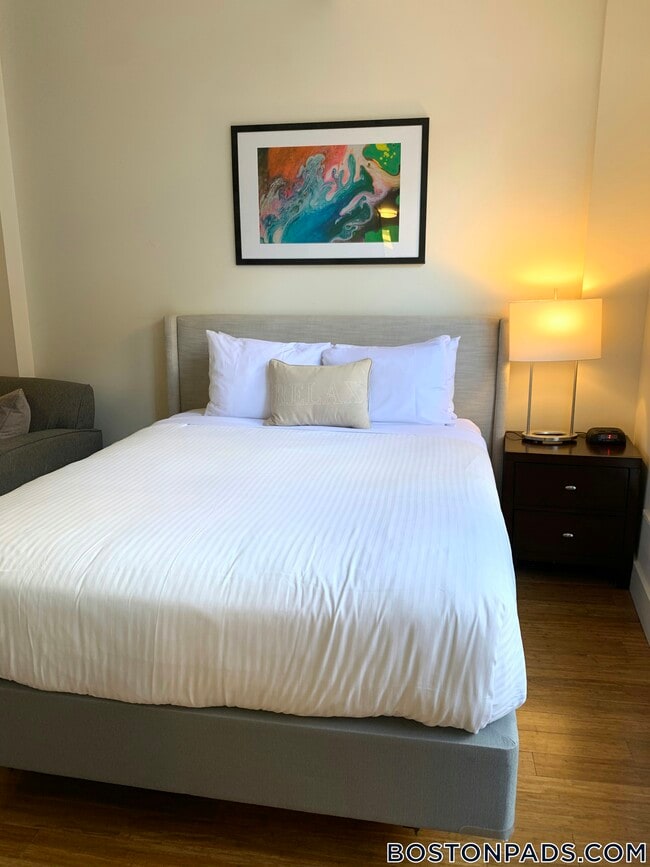 Photo - 8 Winter Pl Unit 601