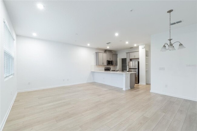 Photo - 11607 Sunsail Ave