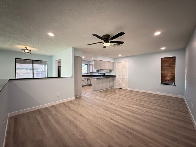 Photo - Lovely South Tempe Home!!!