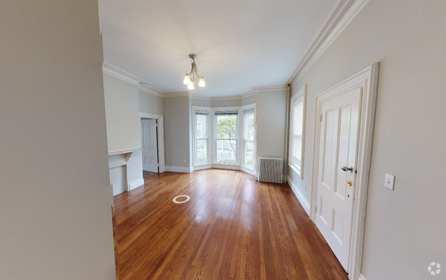 Building Photo - 13 Pleasant St Unit 101 Rental