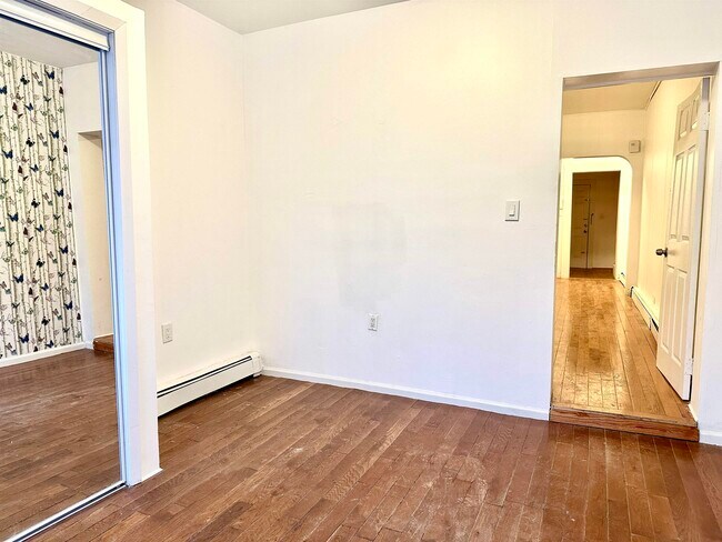 Photo - 418 Central Ave Unit 1