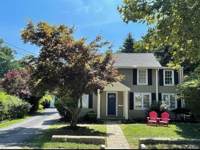 Building Photo - 102 Woodbury Rd Rental