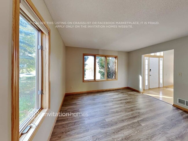 Photo - 10410 Stony Creek Dr