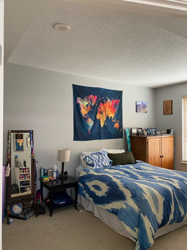 Photo - 820 N Pollard St Unit 713