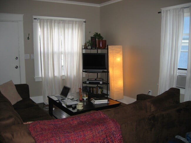 Photo - 1818 Santa Ynez St Unidad 1818