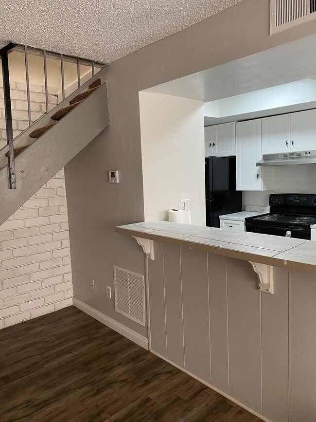 3408 20th St Unidad 3408 20th st highland ca