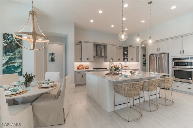 Photo - 6051 Plana Cays Dr