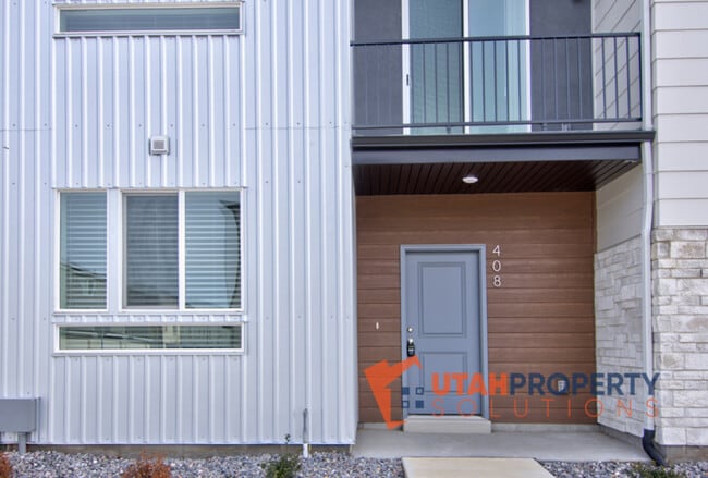 Photo - 408 S 980 W