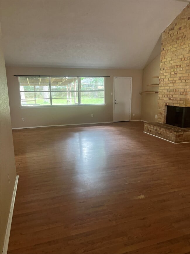 Photo - 6507 Bridgegate Dr