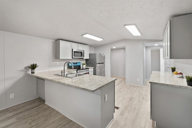 Building Photo - 361 Box Road Unit