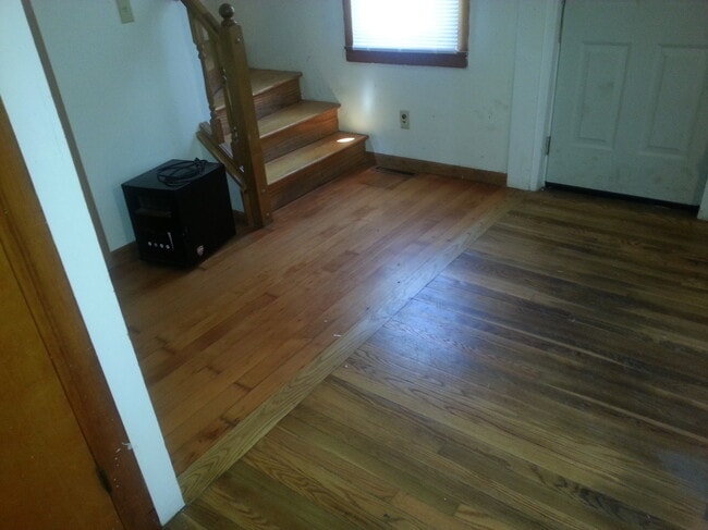 Photo - 87 Delaware Ave